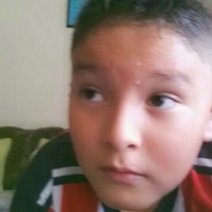 Meet your Posher, Perla